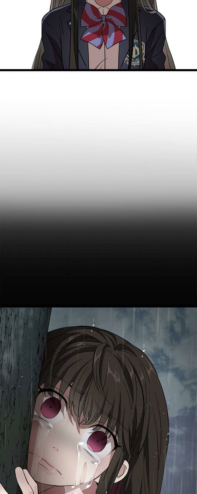 Trăng Tối: Kỉ Nguyên Máu Chapter 1 - Trang 2