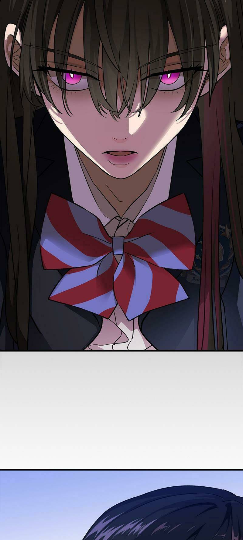 Trăng Tối: Kỉ Nguyên Máu Chapter 1 - Trang 2