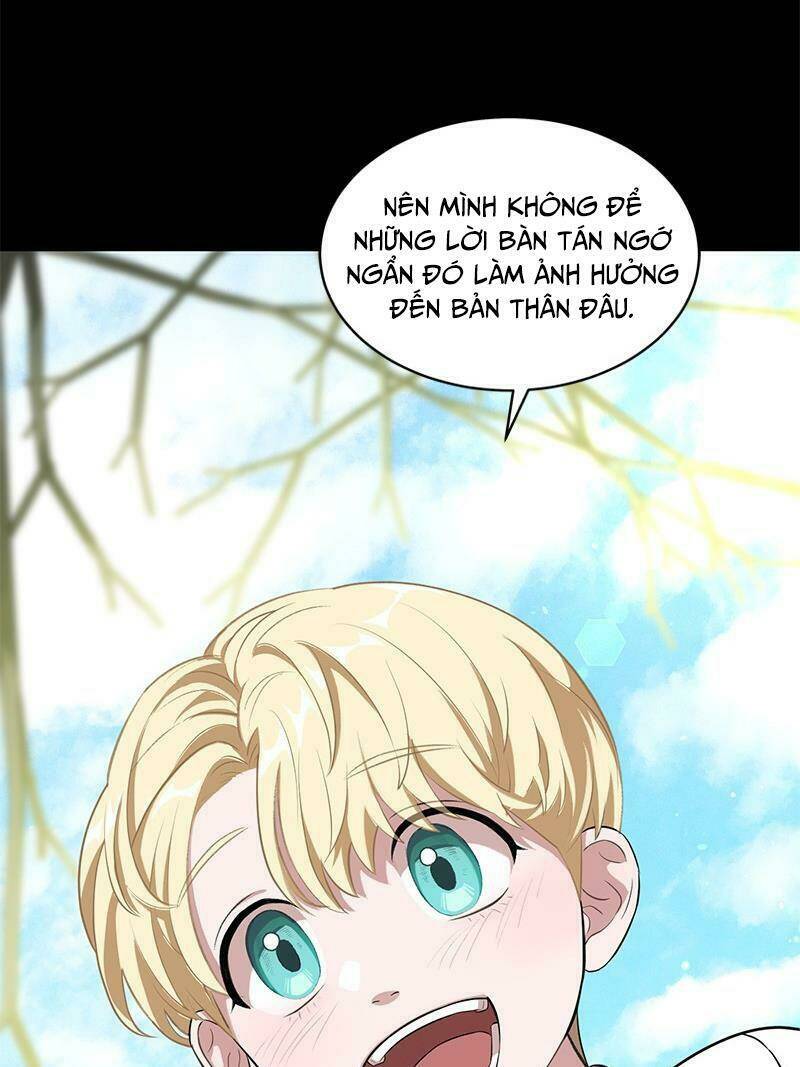 Trăng Tối: Kỉ Nguyên Máu Chapter 1 - Trang 2