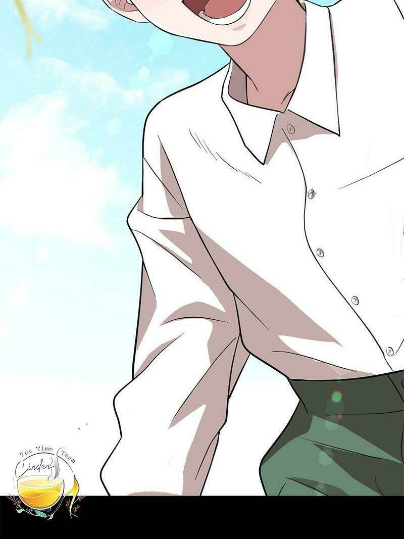 Trăng Tối: Kỉ Nguyên Máu Chapter 1 - Trang 2