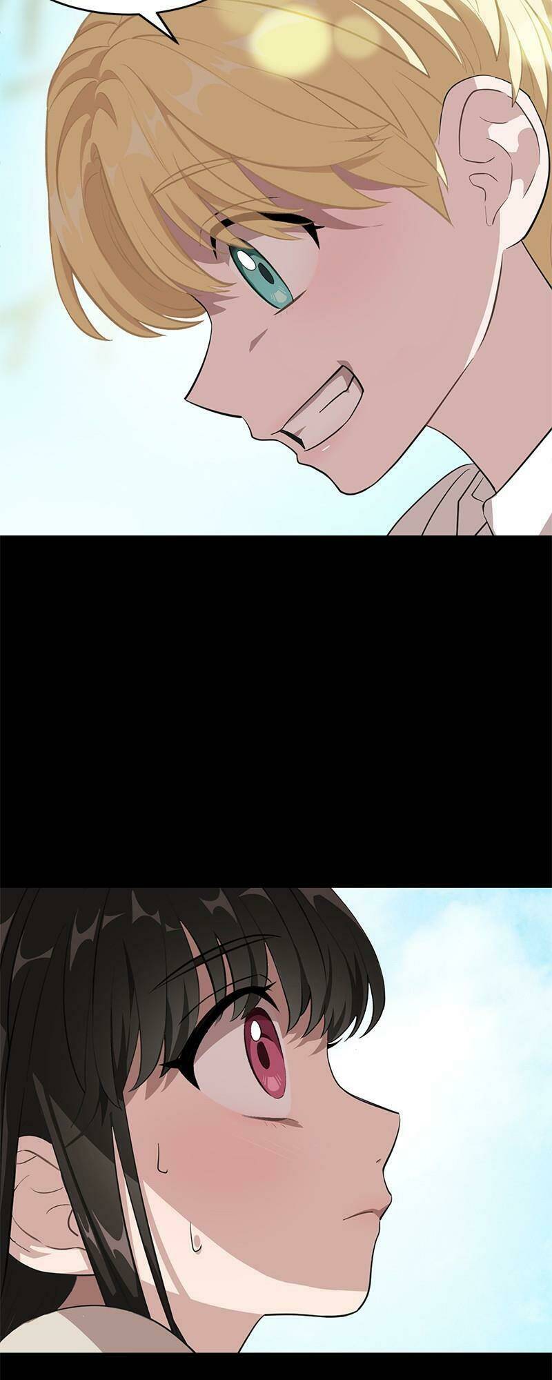 Trăng Tối: Kỉ Nguyên Máu Chapter 1 - Trang 2