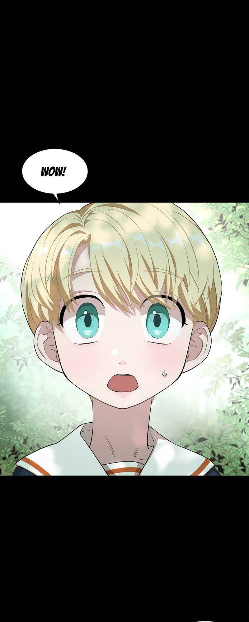 Trăng Tối: Kỉ Nguyên Máu Chapter 1 - Trang 2