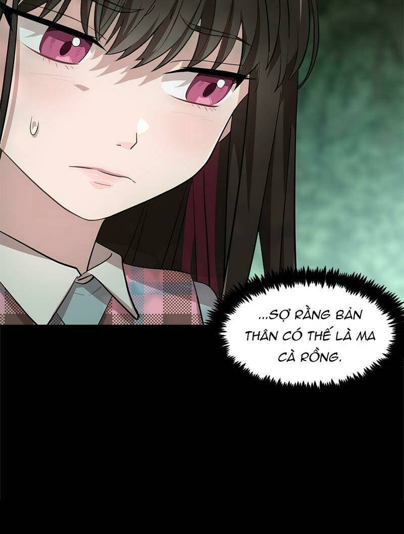 Trăng Tối: Kỉ Nguyên Máu Chapter 1 - Trang 2