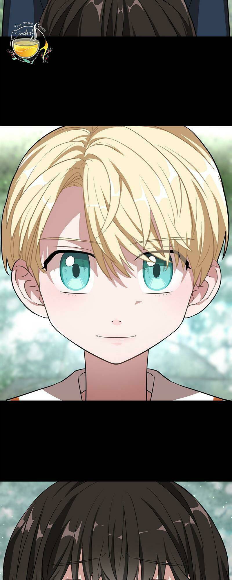 Trăng Tối: Kỉ Nguyên Máu Chapter 1 - Trang 2