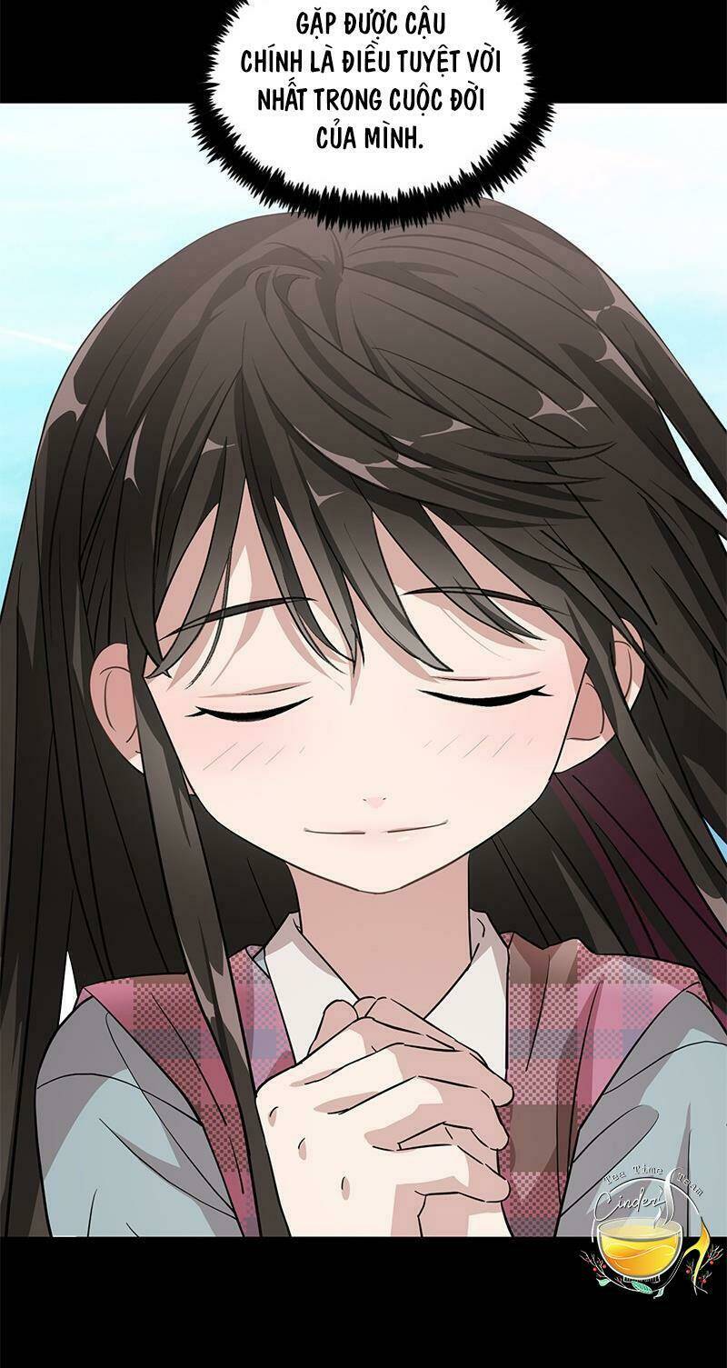 Trăng Tối: Kỉ Nguyên Máu Chapter 1 - Trang 2