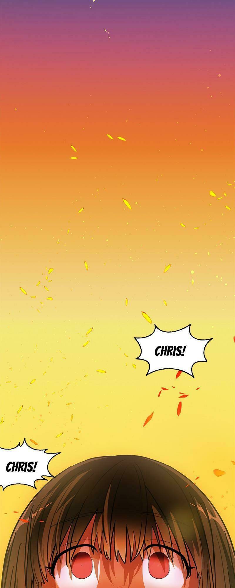 Trăng Tối: Kỉ Nguyên Máu Chapter 1 - Trang 2