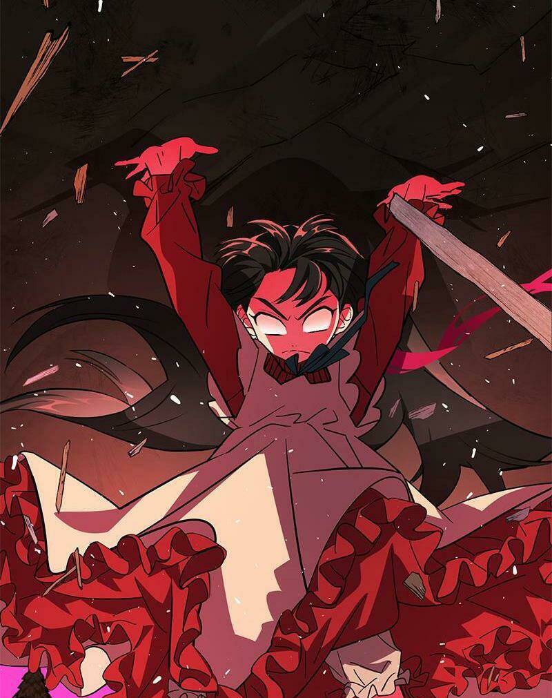 Trăng Tối: Kỉ Nguyên Máu Chapter 1 - Trang 2