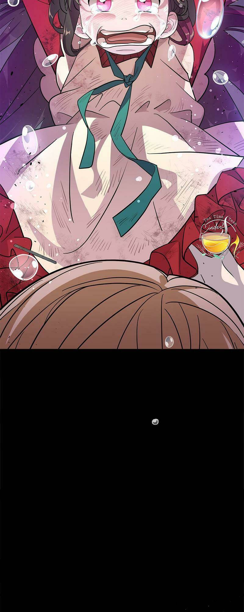 Trăng Tối: Kỉ Nguyên Máu Chapter 1 - Trang 2