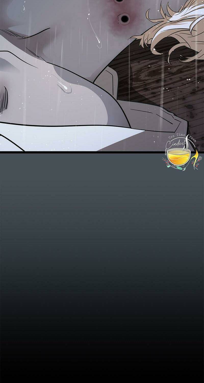 Trăng Tối: Kỉ Nguyên Máu Chapter 1 - Trang 2