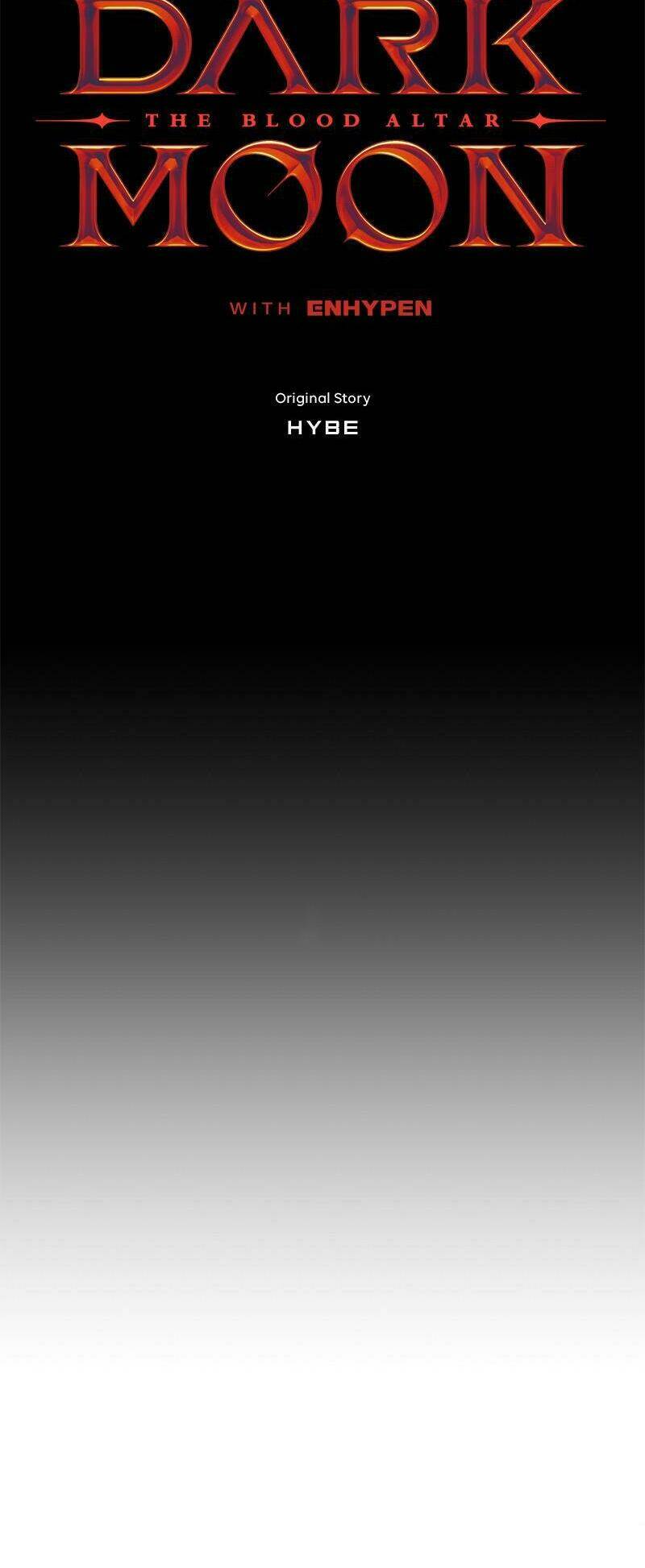 Trăng Tối: Kỉ Nguyên Máu Chapter 1 - Trang 2