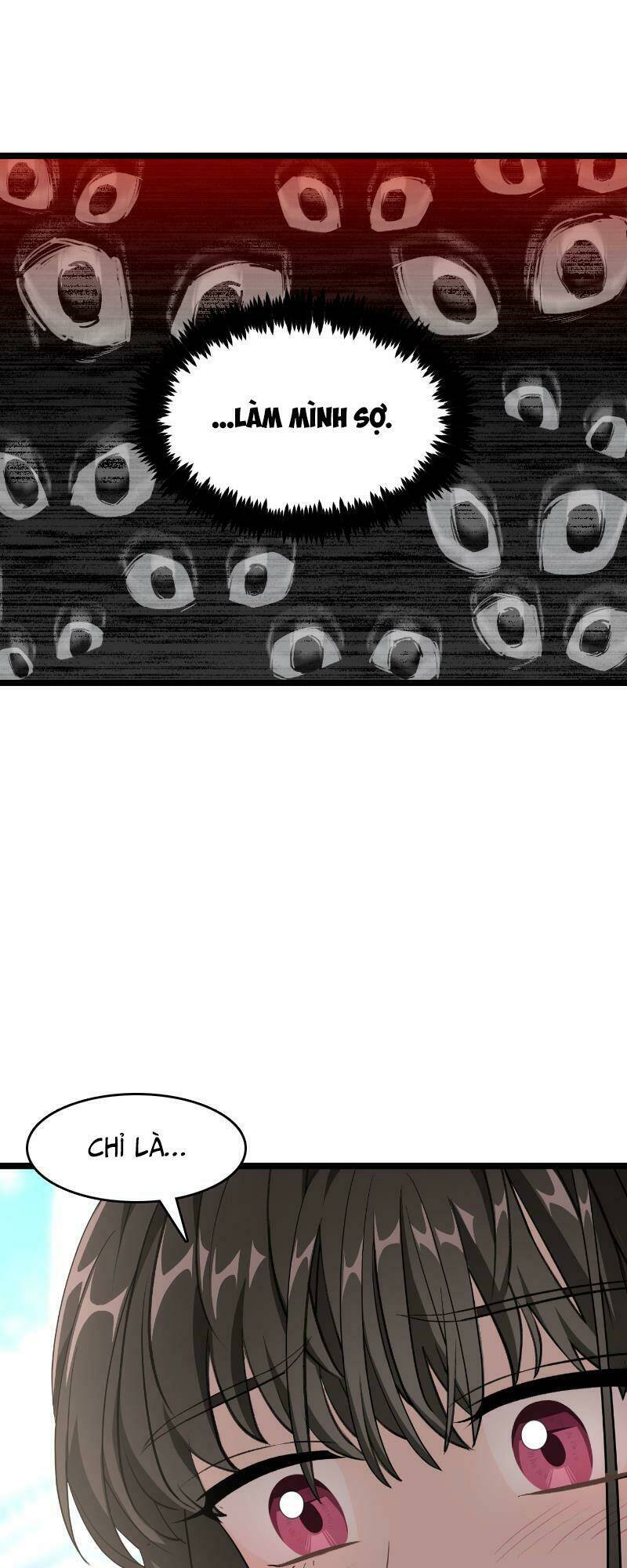 Trăng Tối: Kỉ Nguyên Máu Chapter 10 - Trang 2
