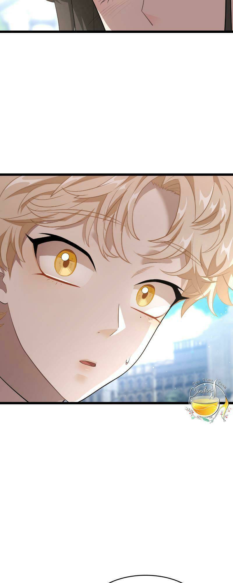 Trăng Tối: Kỉ Nguyên Máu Chapter 10 - Trang 2