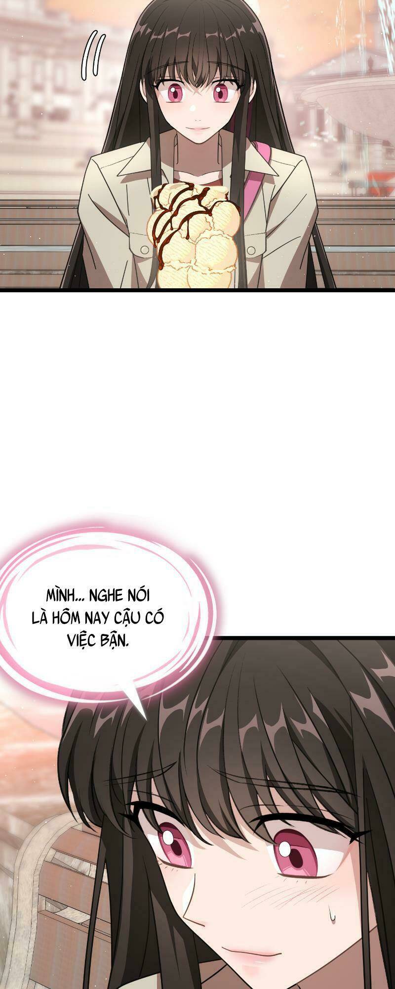 Trăng Tối: Kỉ Nguyên Máu Chapter 10 - Trang 2