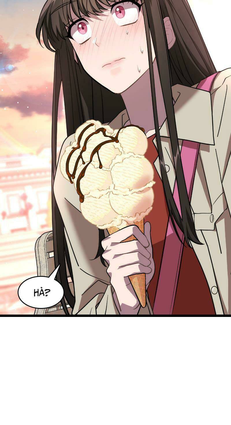 Trăng Tối: Kỉ Nguyên Máu Chapter 10 - Trang 2