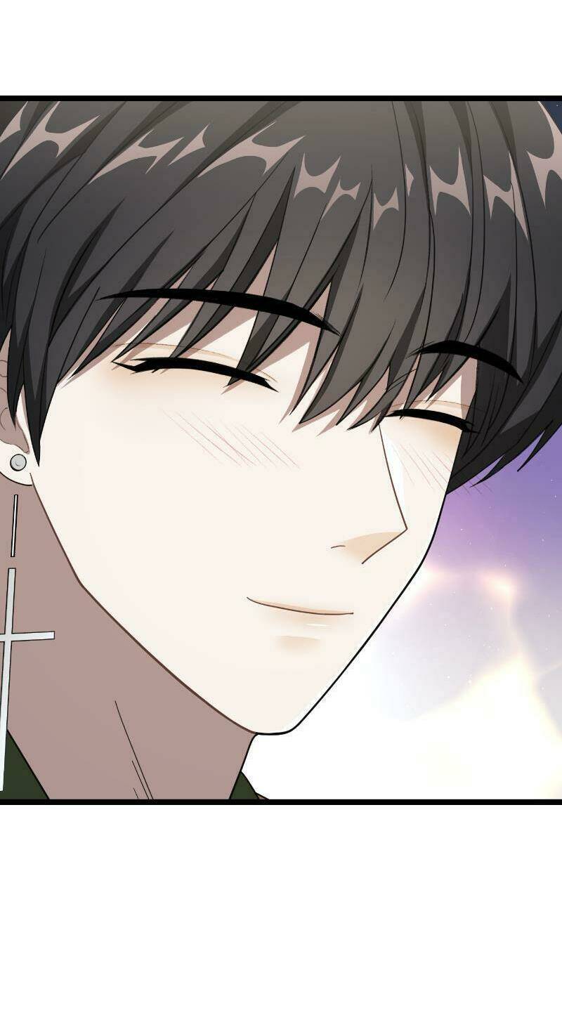 Trăng Tối: Kỉ Nguyên Máu Chapter 10 - Trang 2