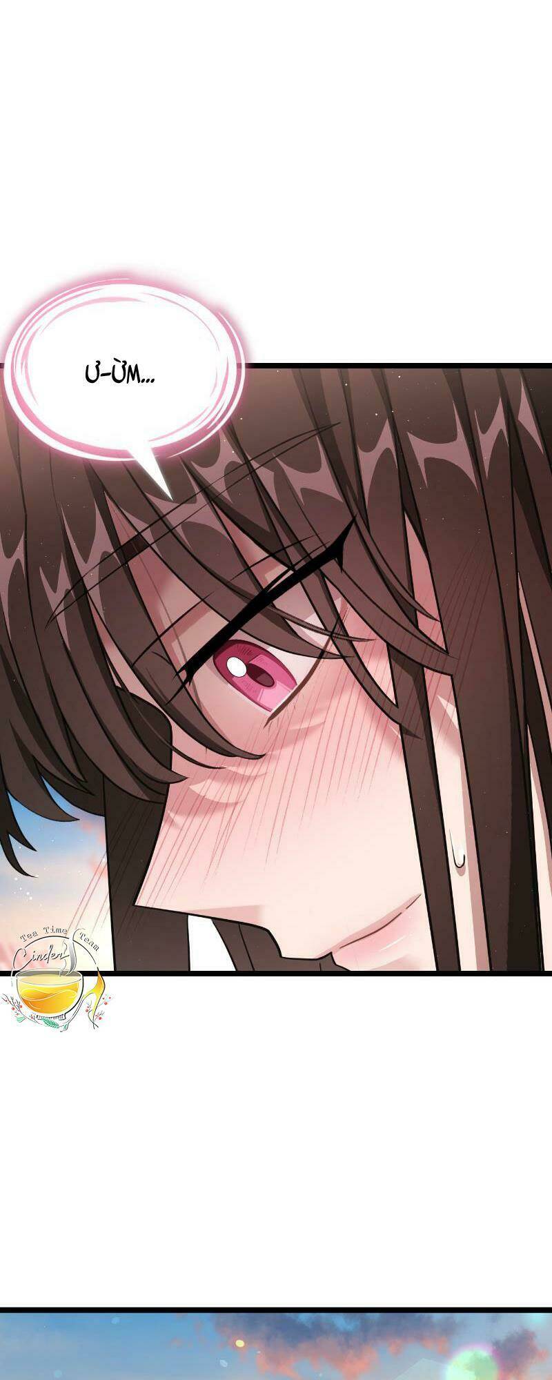 Trăng Tối: Kỉ Nguyên Máu Chapter 10 - Trang 2