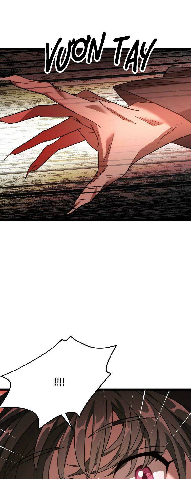 Trăng Tối: Kỉ Nguyên Máu Chapter 10 - Trang 2