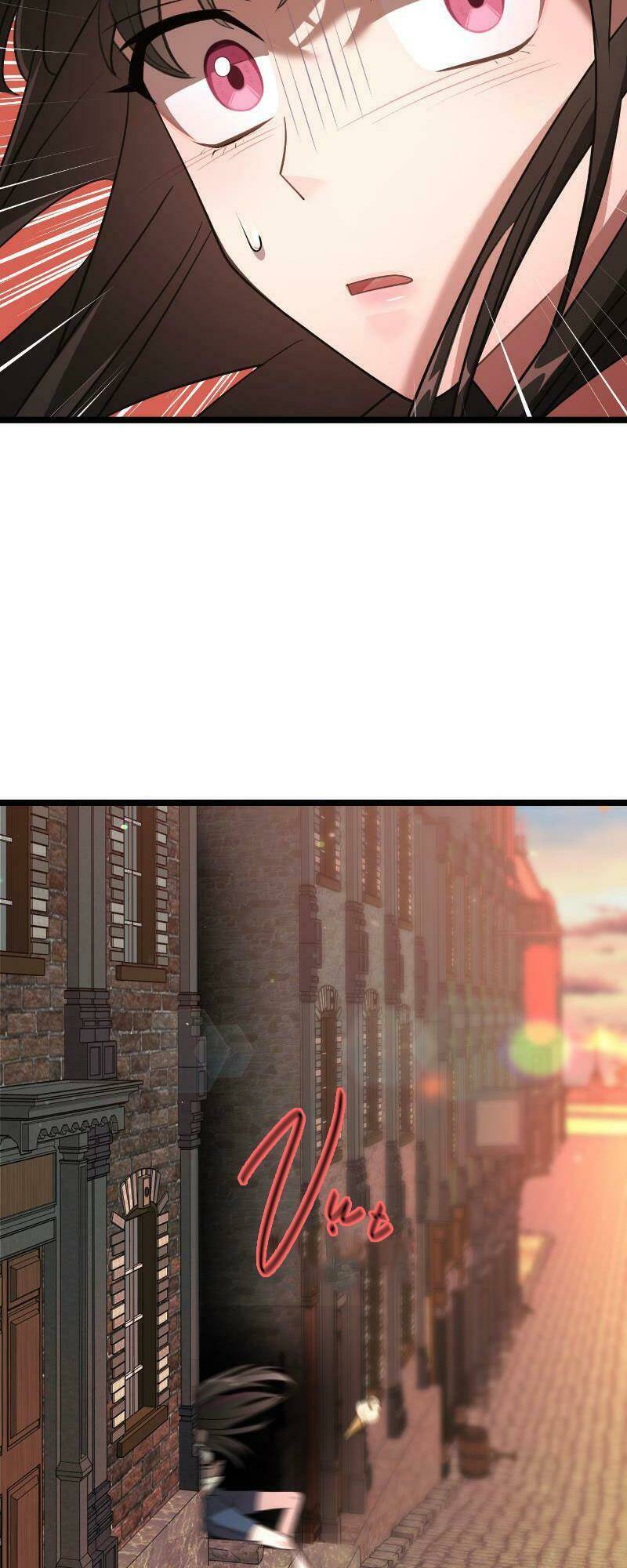 Trăng Tối: Kỉ Nguyên Máu Chapter 10 - Trang 2