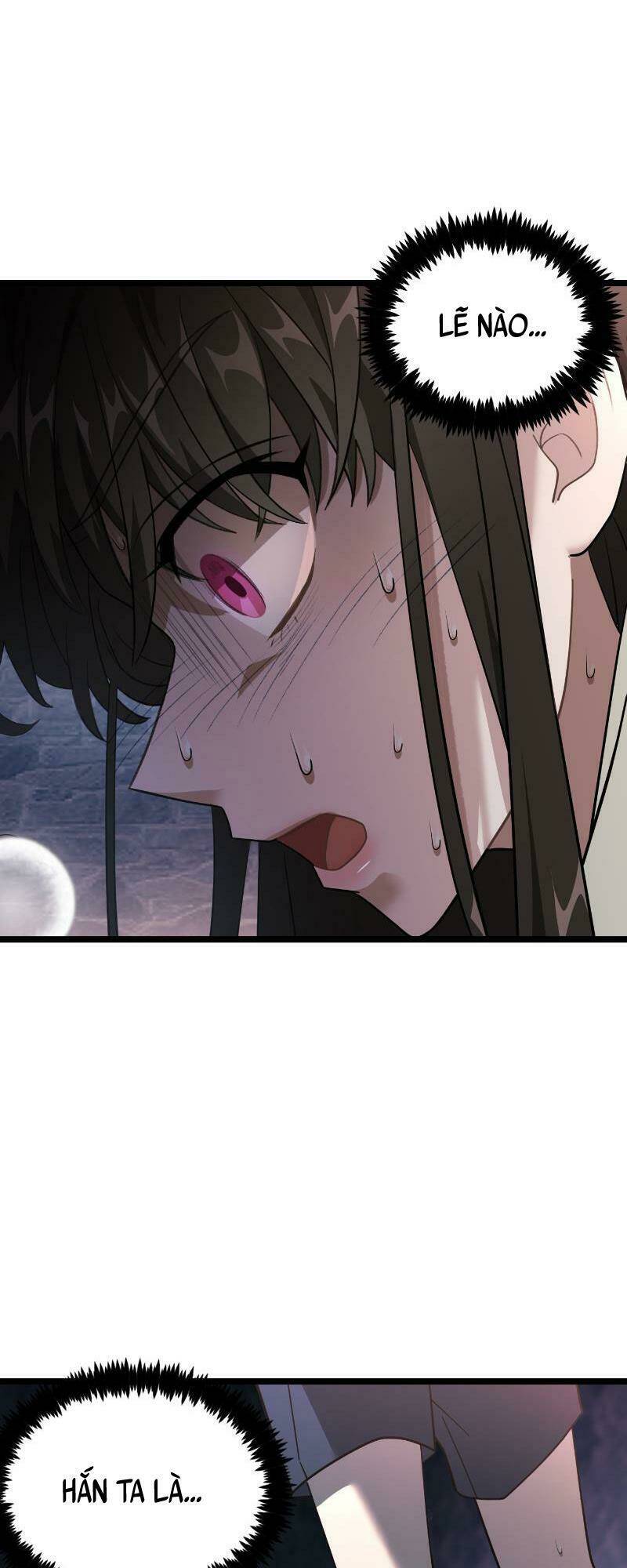 Trăng Tối: Kỉ Nguyên Máu Chapter 10 - Trang 2