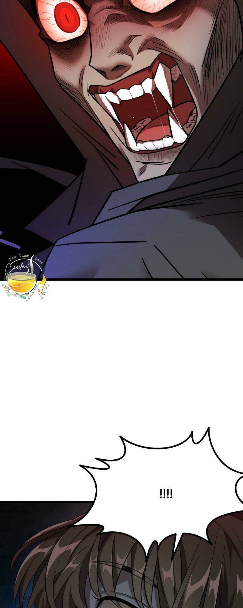 Trăng Tối: Kỉ Nguyên Máu Chapter 10 - Trang 2