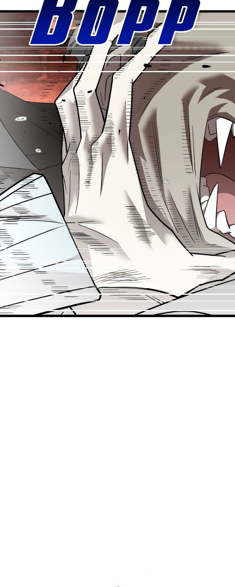 Trăng Tối: Kỉ Nguyên Máu Chapter 10 - Trang 2