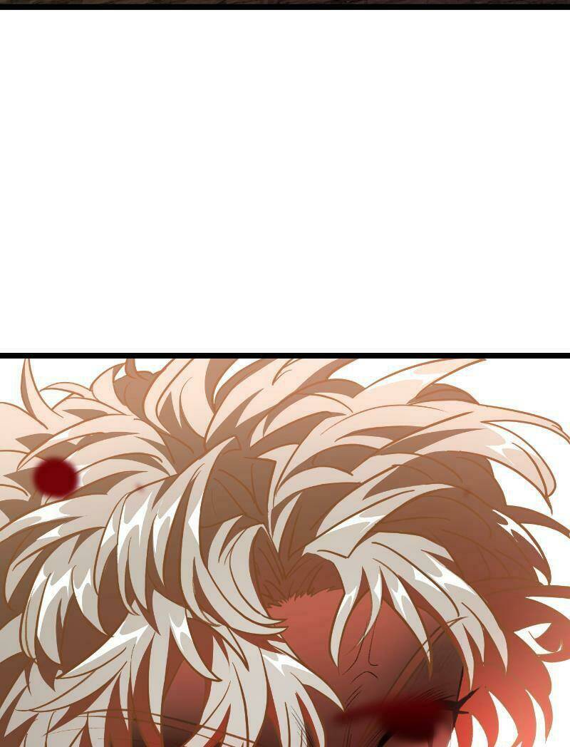 Trăng Tối: Kỉ Nguyên Máu Chapter 10 - Trang 2