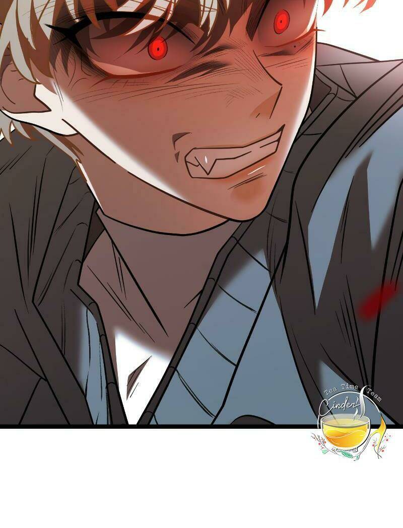 Trăng Tối: Kỉ Nguyên Máu Chapter 10 - Trang 2