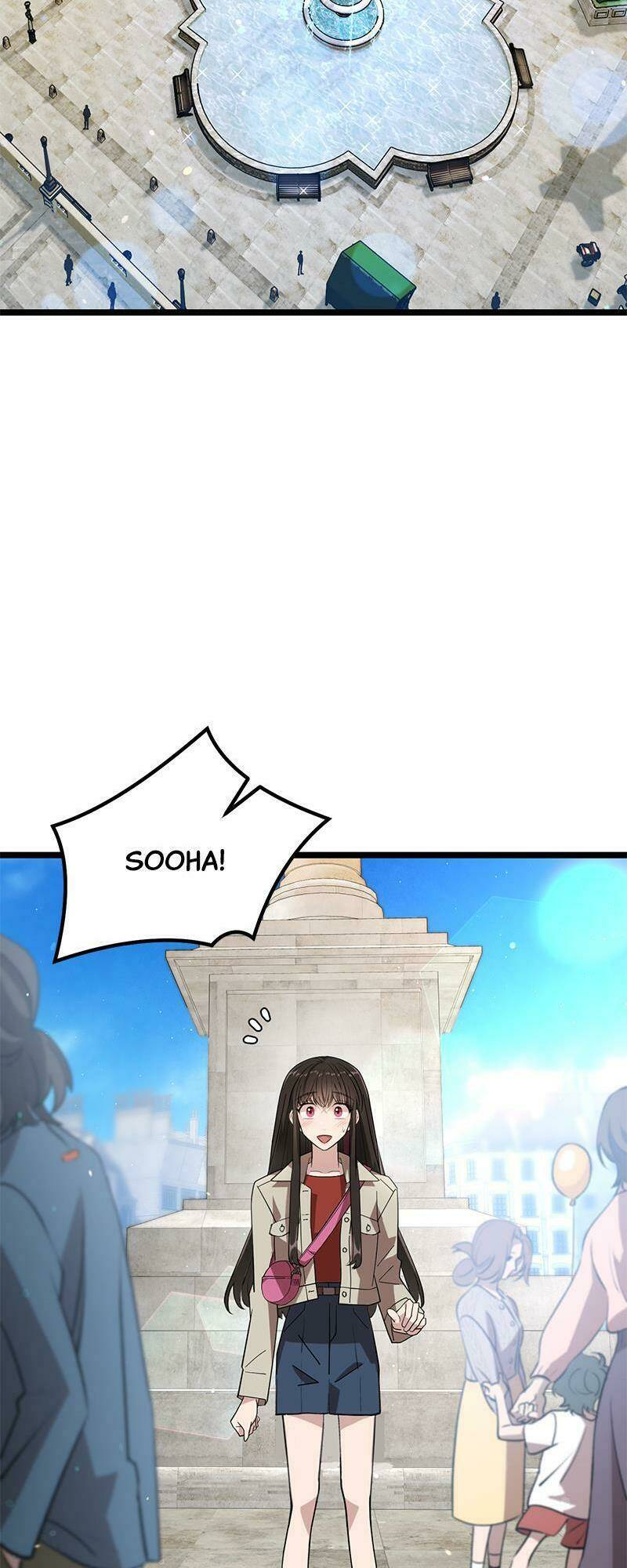 Trăng Tối: Kỉ Nguyên Máu Chapter 10 - Trang 2