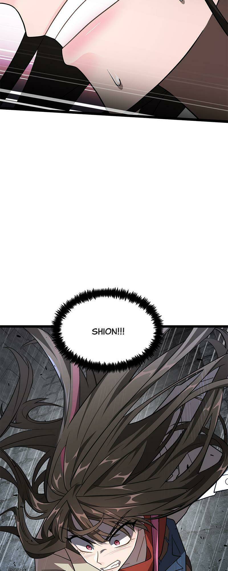 Trăng Tối: Kỉ Nguyên Máu Chapter 11 - Trang 2