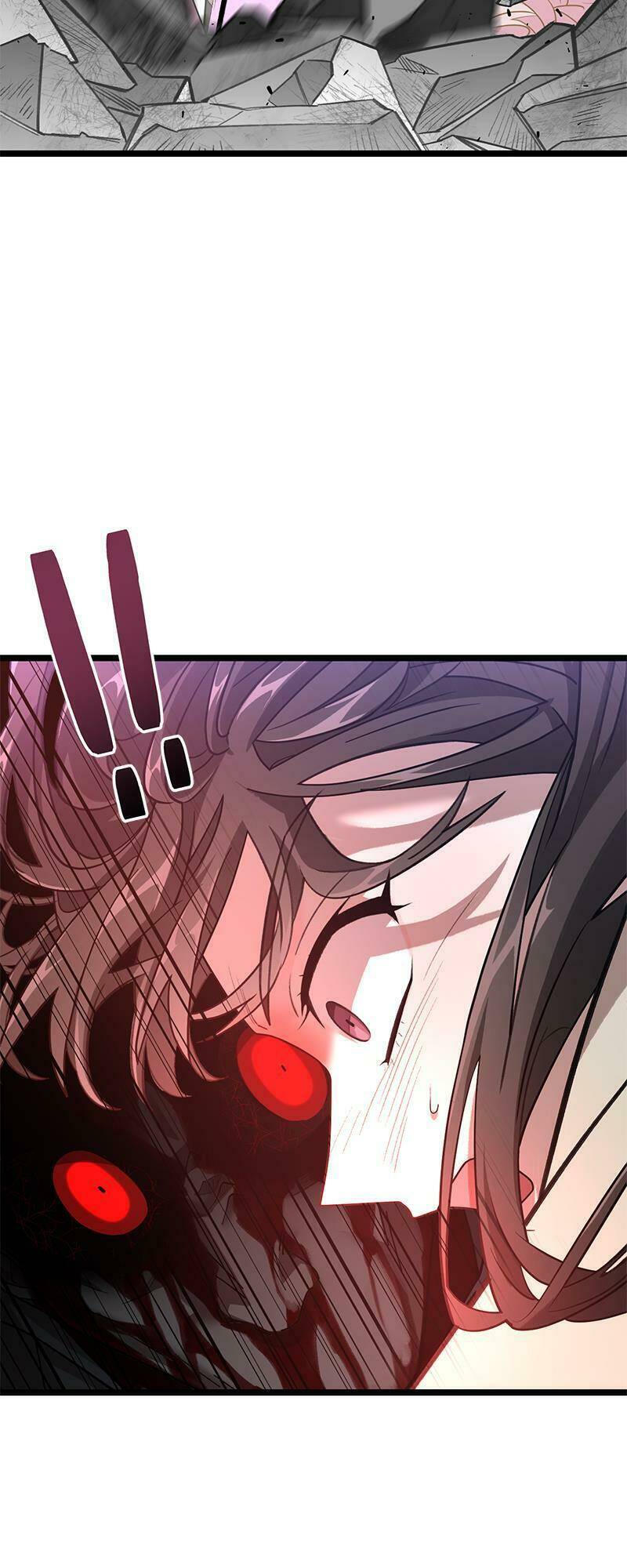 Trăng Tối: Kỉ Nguyên Máu Chapter 11 - Trang 2