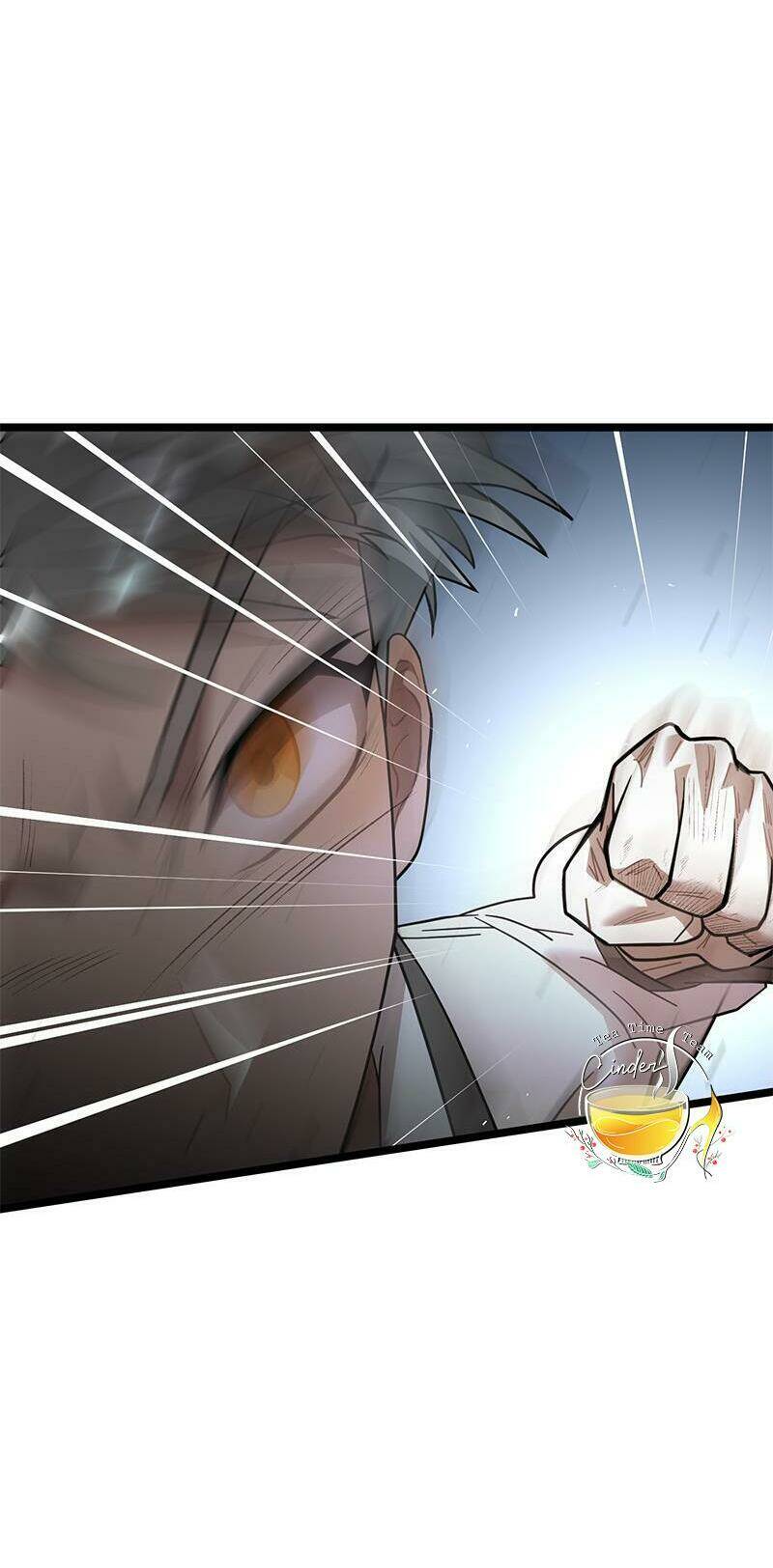 Trăng Tối: Kỉ Nguyên Máu Chapter 11 - Trang 2