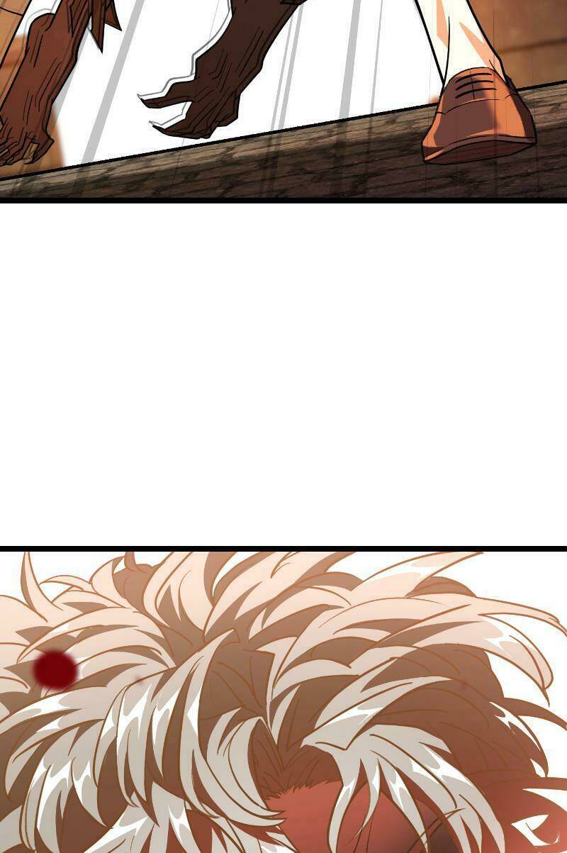 Trăng Tối: Kỉ Nguyên Máu Chapter 11 - Trang 2