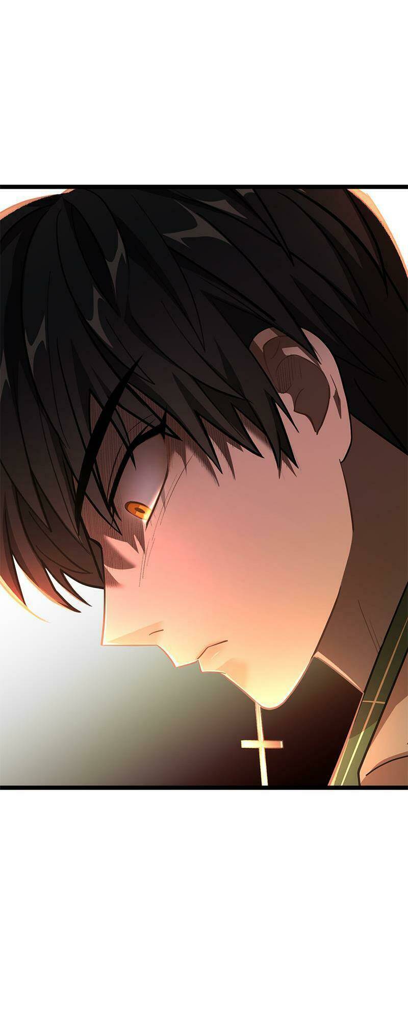 Trăng Tối: Kỉ Nguyên Máu Chapter 11 - Trang 2