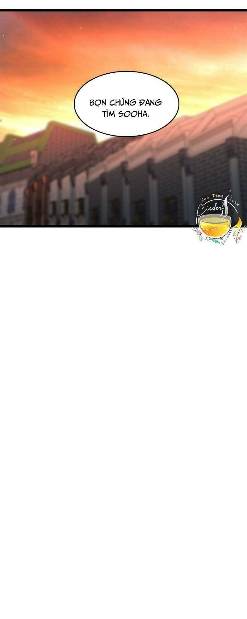 Trăng Tối: Kỉ Nguyên Máu Chapter 11 - Trang 2