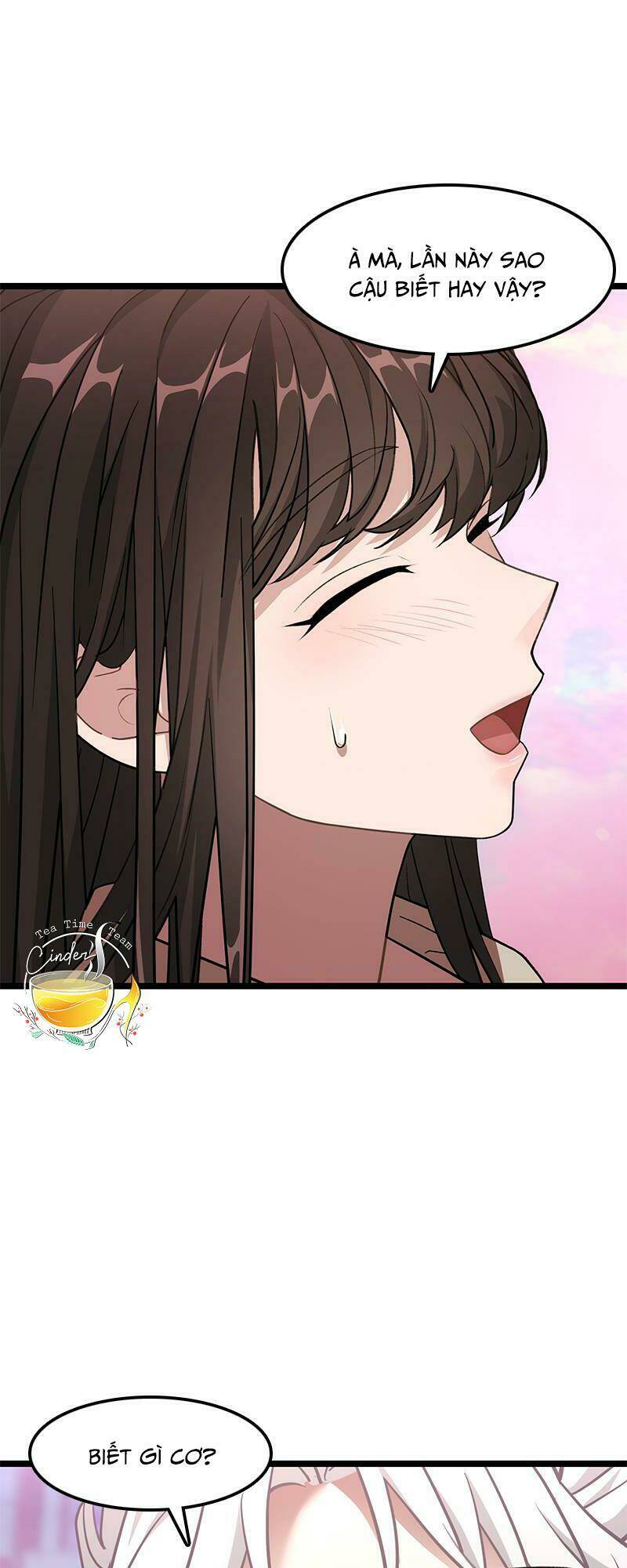 Trăng Tối: Kỉ Nguyên Máu Chapter 11 - Trang 2