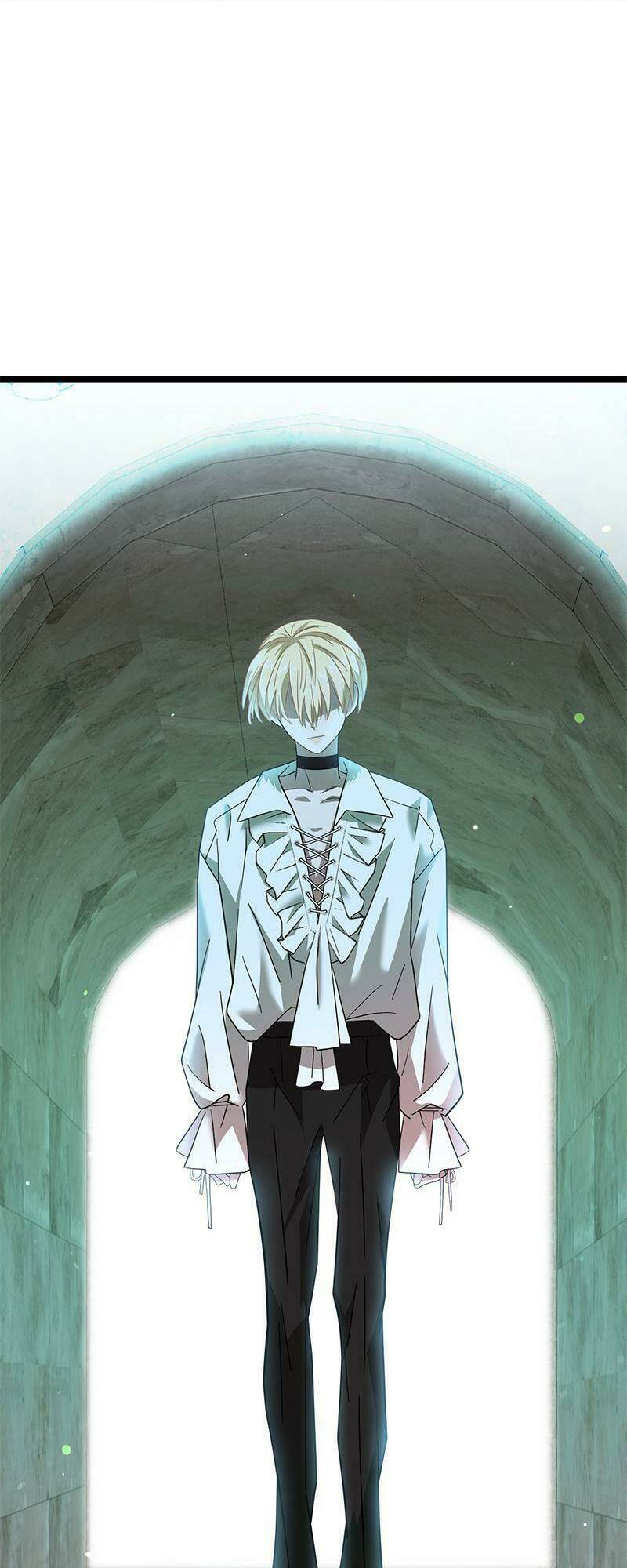 Trăng Tối: Kỉ Nguyên Máu Chapter 11 - Trang 2