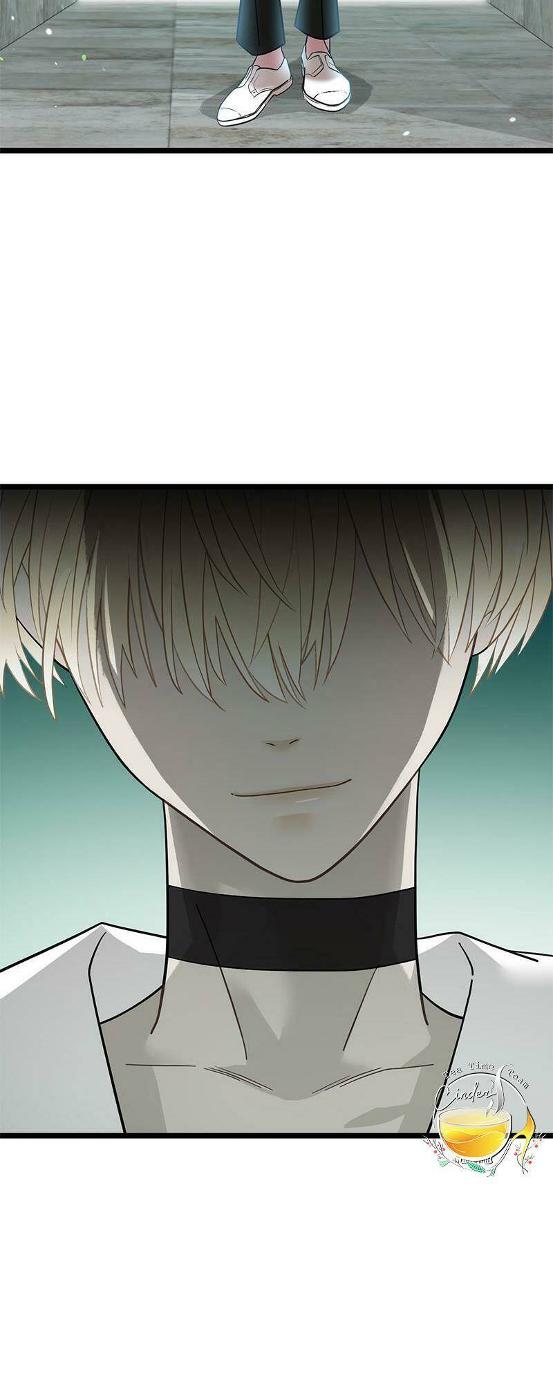 Trăng Tối: Kỉ Nguyên Máu Chapter 11 - Trang 2