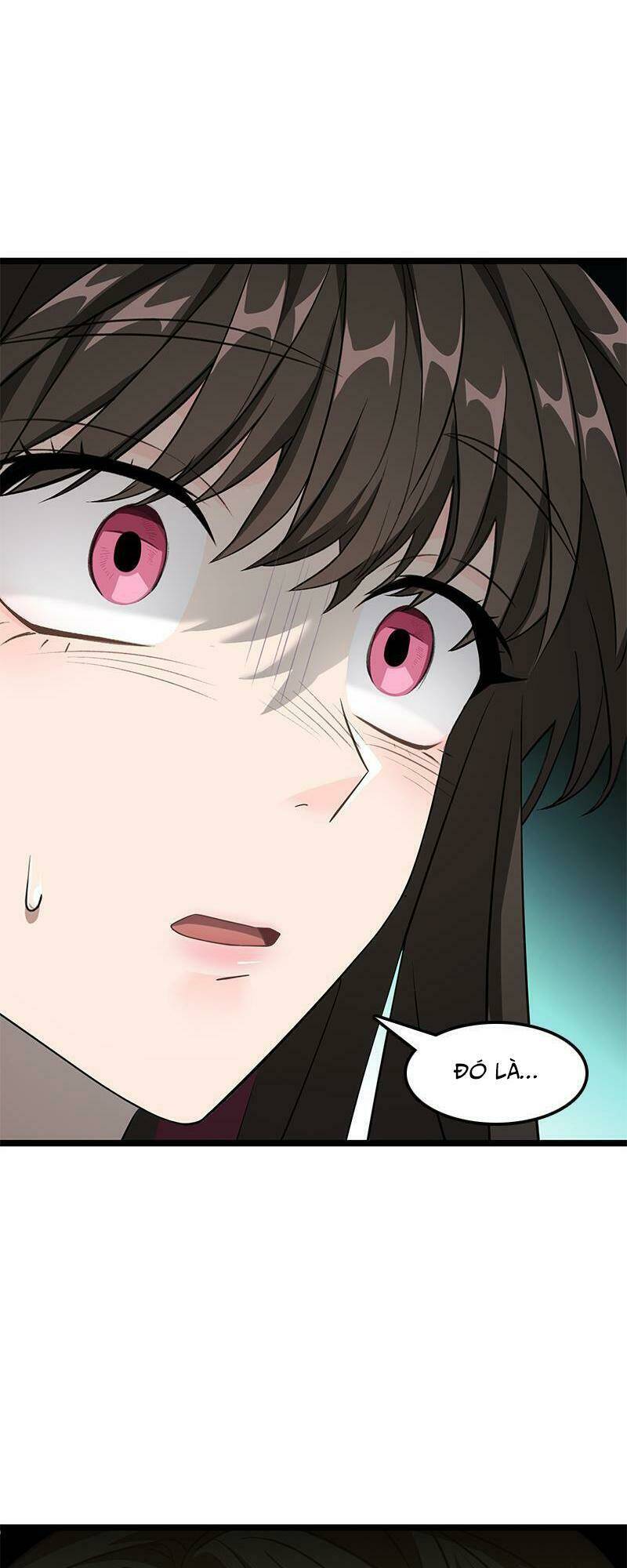 Trăng Tối: Kỉ Nguyên Máu Chapter 11 - Trang 2