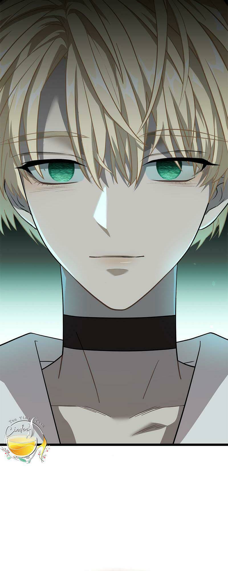 Trăng Tối: Kỉ Nguyên Máu Chapter 11 - Trang 2