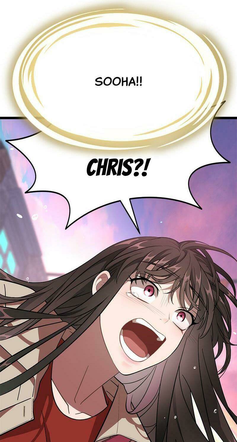 Trăng Tối: Kỉ Nguyên Máu Chapter 11 - Trang 2