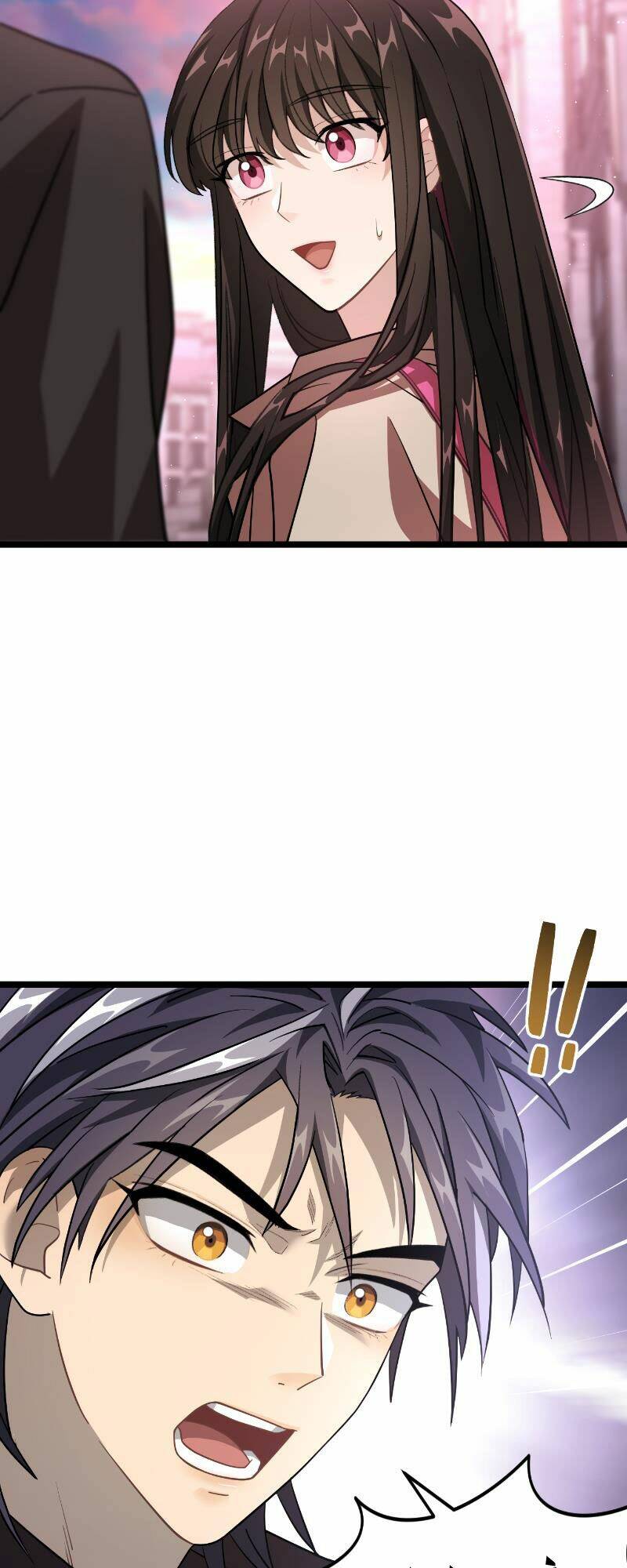 Trăng Tối: Kỉ Nguyên Máu Chapter 12 - Trang 2