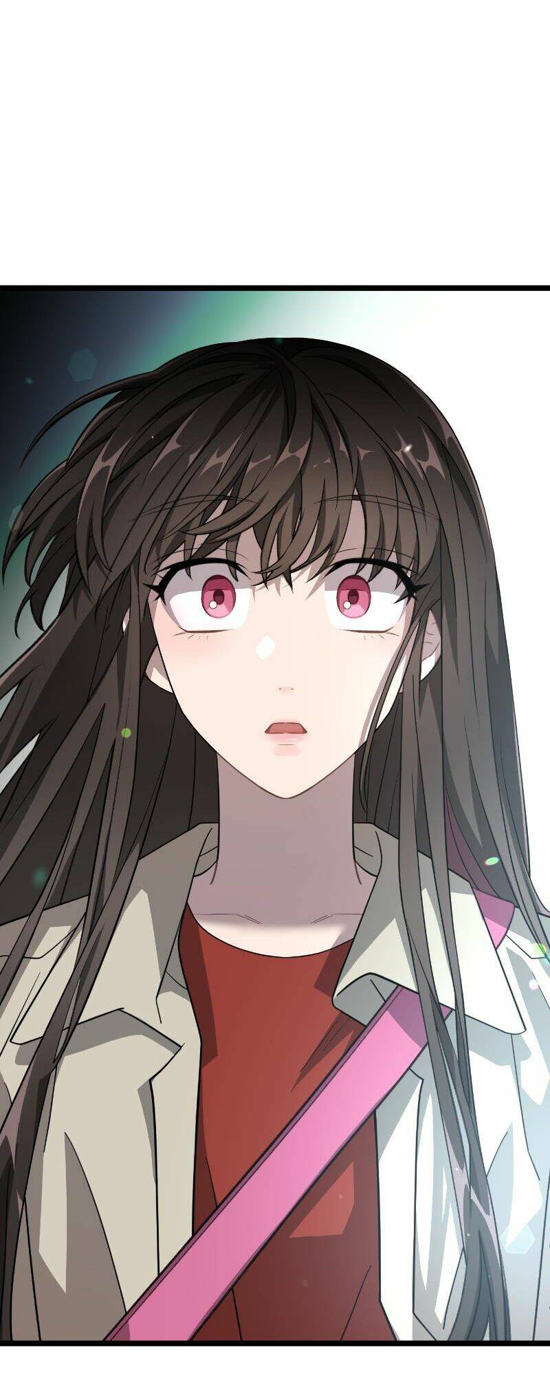 Trăng Tối: Kỉ Nguyên Máu Chapter 12 - Trang 2