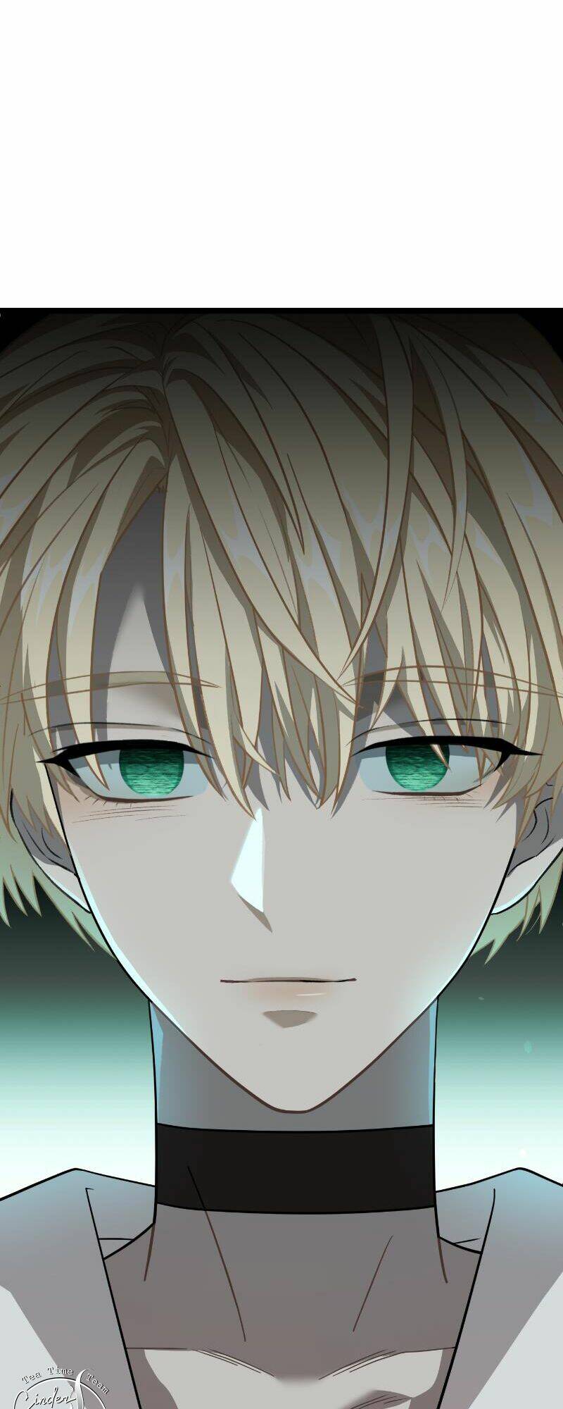 Trăng Tối: Kỉ Nguyên Máu Chapter 12 - Trang 2