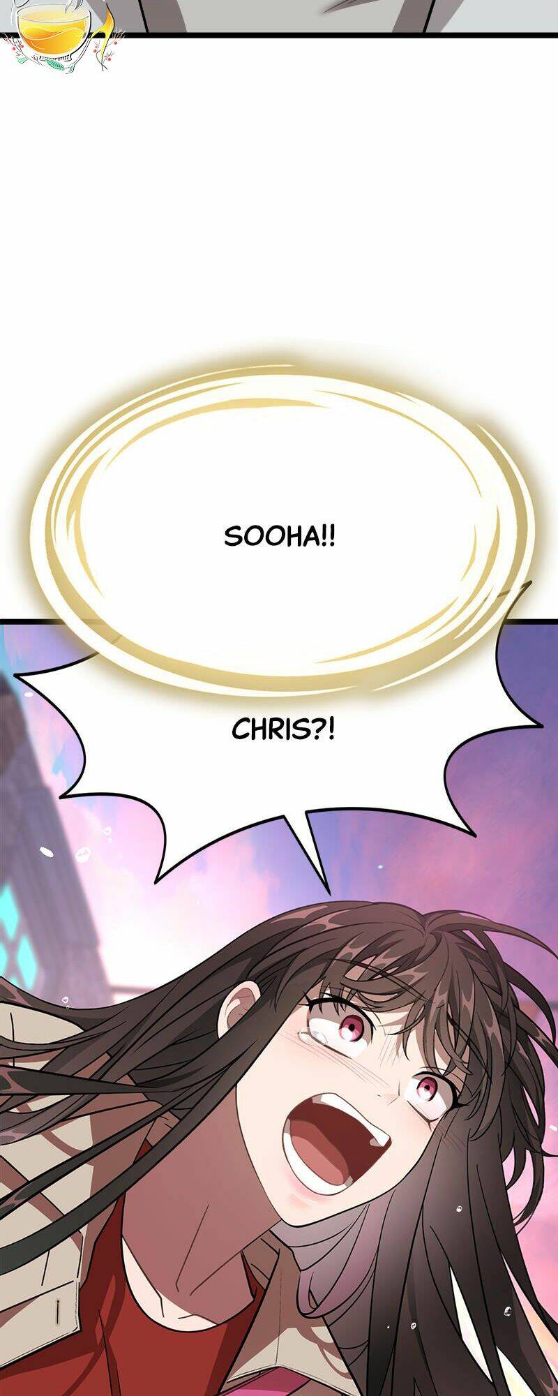 Trăng Tối: Kỉ Nguyên Máu Chapter 12 - Trang 2