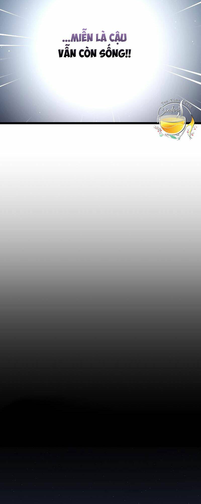 Trăng Tối: Kỉ Nguyên Máu Chapter 12 - Trang 2