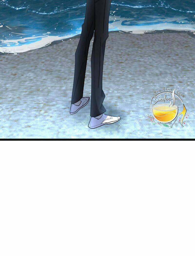 Trăng Tối: Kỉ Nguyên Máu Chapter 12 - Trang 2