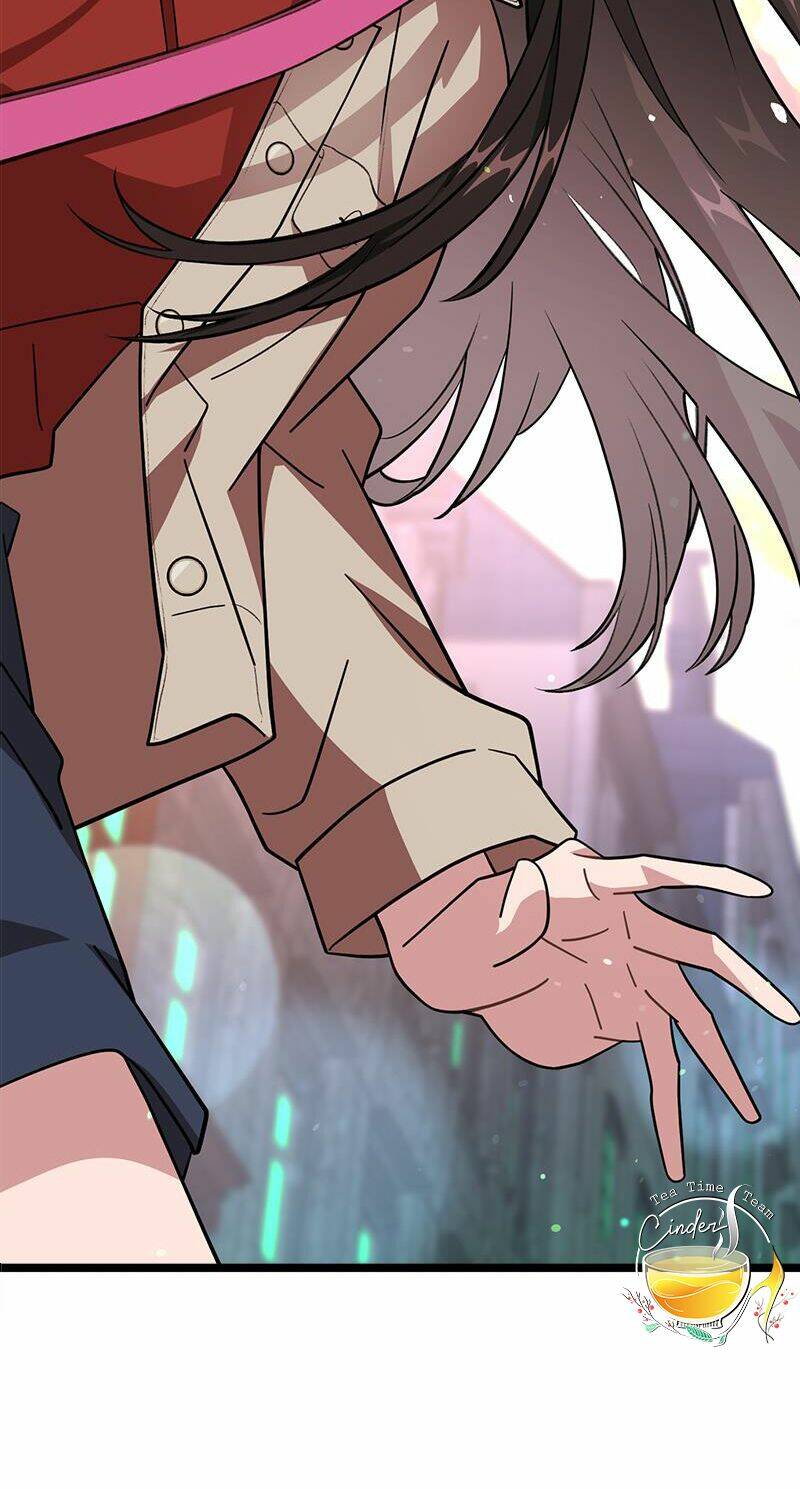 Trăng Tối: Kỉ Nguyên Máu Chapter 12 - Trang 2