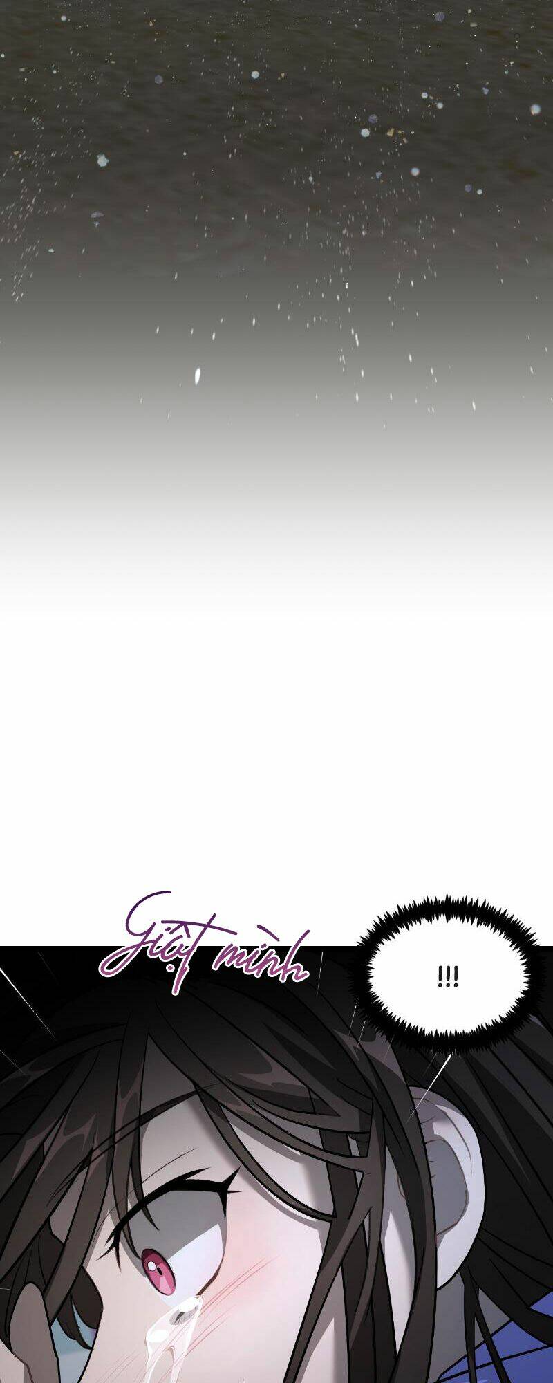 Trăng Tối: Kỉ Nguyên Máu Chapter 12 - Trang 2