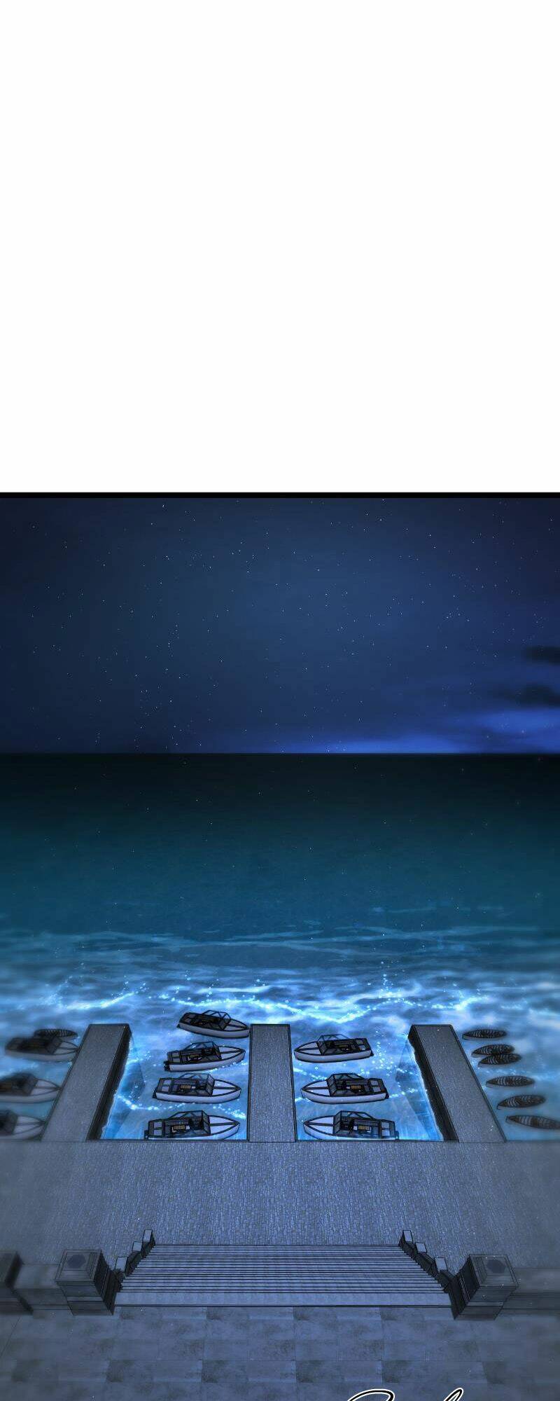 Trăng Tối: Kỉ Nguyên Máu Chapter 12 - Trang 2