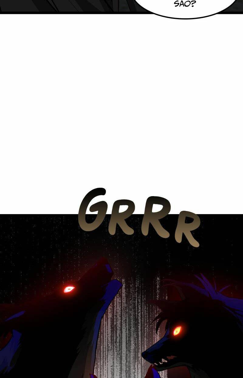 Trăng Tối: Kỉ Nguyên Máu Chapter 12 - Trang 2